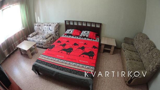 Сдаётся 1 ком. кв, в новом доме РЯДОМ , рядом Аэропорт , гип