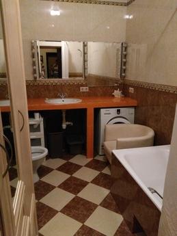 Уютная квартира-студия, Москва - квартира посуточно