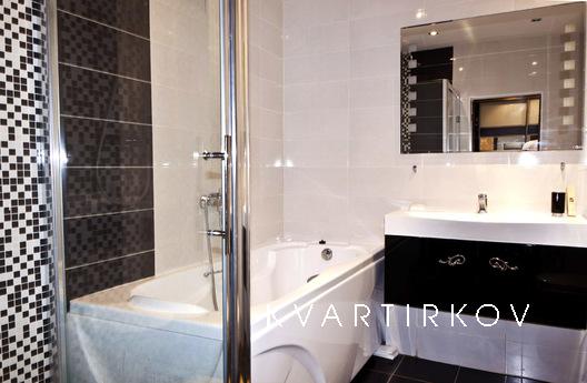 Квартира на сутки, Москва - квартира посуточно