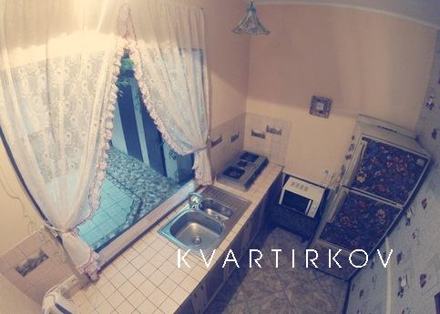 Rent cottage in the area of Sauvignon, Odessa - apartment by the day