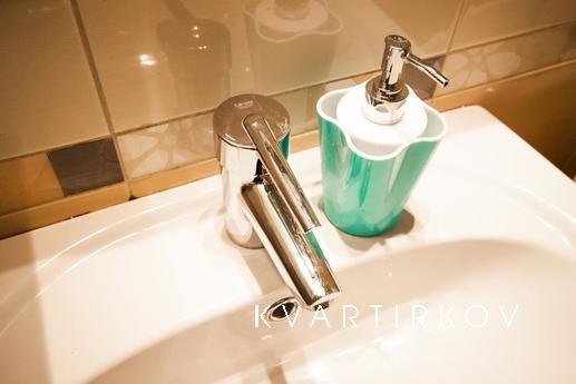 Смоленская пл, 13/21, Москва - квартира посуточно