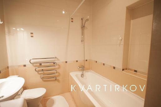 Смоленская пл, 13/21, Москва - квартира посуточно