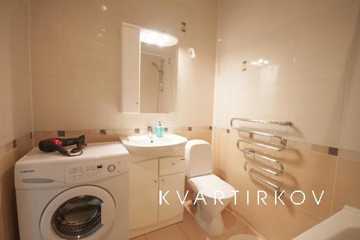 Смоленская пл, 13/21, Москва - квартира посуточно