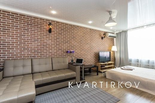 ул Новый Арбат, 26, Москва - квартира посуточно