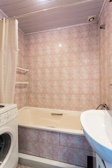 ул Новый Арбат, 26, Москва - квартира посуточно