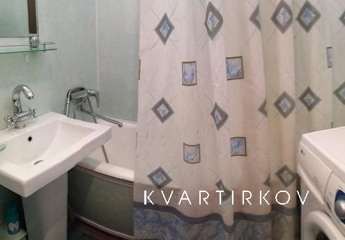 НЕЙРОЦЕНТР!  ПАТРУШЕВО- МАТЬ И ДИТЯ!, Тюмень - квартира посуточно