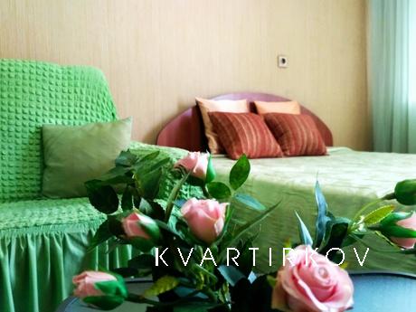 Нейроцентр, Мать и Дитя- все медцентры в Патрушево, центры Д