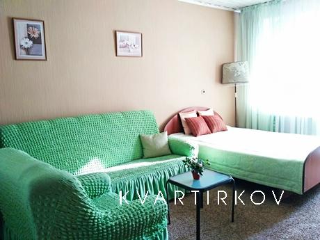 НЕЙРОЦЕНТР!  ПАТРУШЕВО- МАТЬ И ДИТЯ!, Тюмень - квартира посуточно