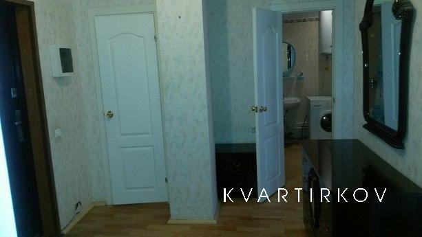 2 bedroom apartment for rent, Іжевськ - квартира подобово