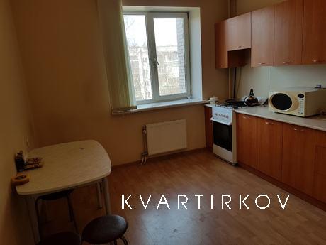 2 bedroom apartment in the center, Іжевськ - квартира подобово