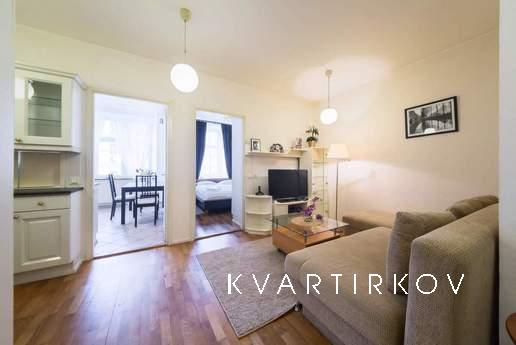 Сдам уютную квартиру в отличном районе Южного автовокзала. Н