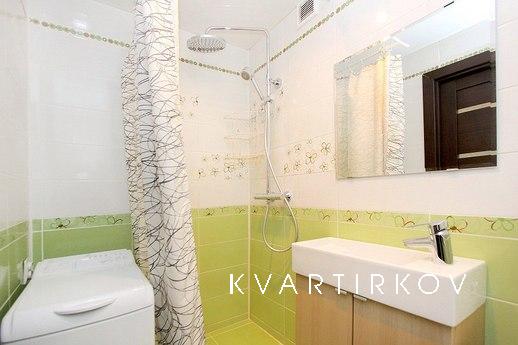 Сдается посуточно квартира, Екатеринбург - квартира посуточно