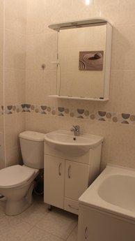 Сдается квартира посуточно, Екатеринбург - квартира посуточно