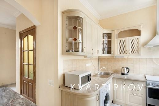 Сдается посуточно квартира, Екатеринбург - квартира посуточно