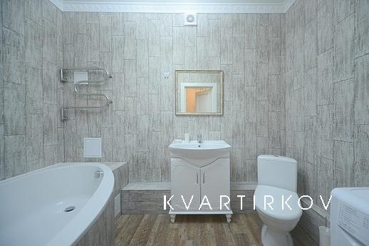 Сдается квартира посуточно, Екатеринбург - квартира посуточно