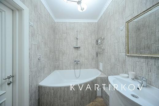 Сдается квартира посуточно, Екатеринбург - квартира посуточно