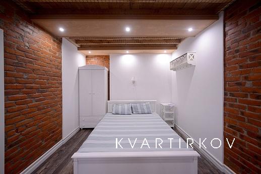 Сдается квартира посуточно, Екатеринбург - квартира посуточно