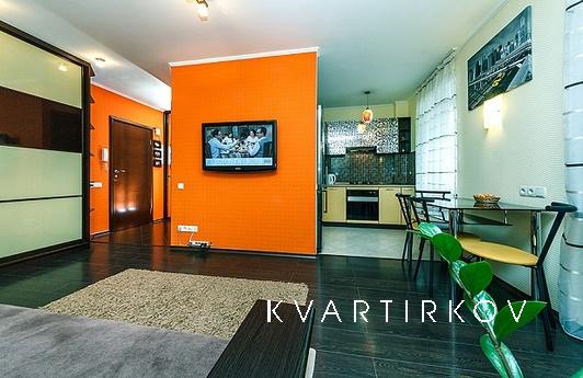 Сдам уютную квартиру в отличном районе Южного автовокзала. Н