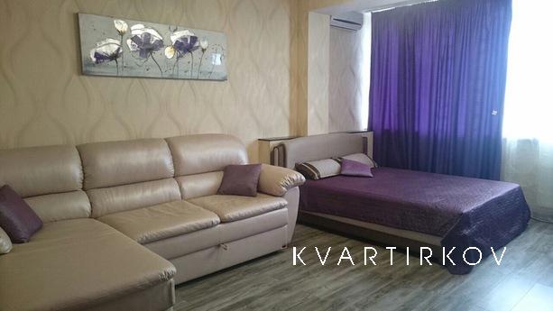 Посуточно квартира, Екатеринбург - квартира посуточно