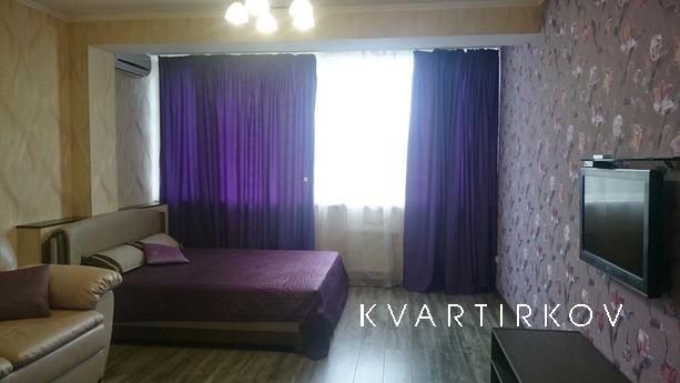 Посуточно квартира, Екатеринбург - квартира посуточно