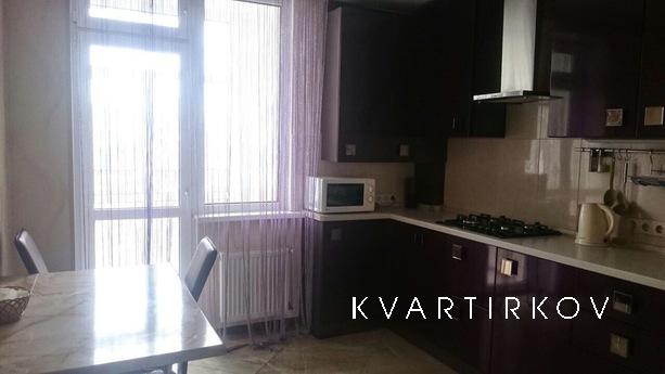 Посуточно квартира, Екатеринбург - квартира посуточно