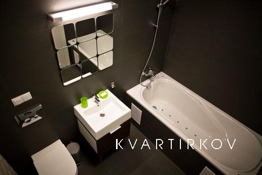 Сдаётся посуточно , собственница! 
шикарная квартира с еврор