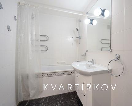 Посуточно квартира, Екатеринбург - квартира посуточно