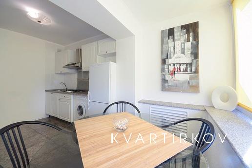 Посуточно квартира, Екатеринбург - квартира посуточно