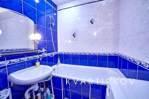 СДАМ ПОСУТОЧНО КВАРТИРУ! Чистая уютная квартира после евроре