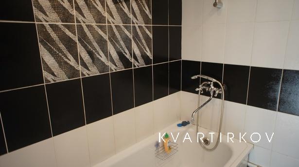 1 комнатная квартира Комсомольская 65, Комсомольск-на-Амуре - квартира посуточно