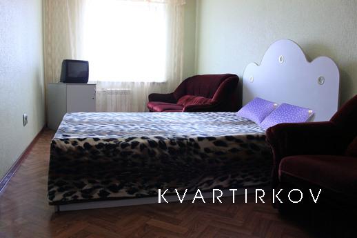 Тип жилья: 2 –комнатная квартира
Площадь: 56 кв.м.
Спальных 