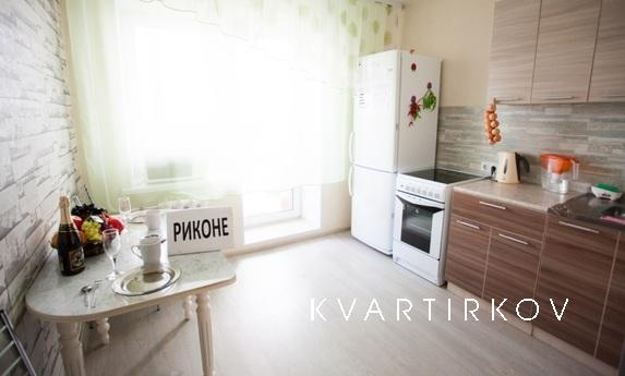 � Количество спальных мест:

5 (1 двуспальная кровать � + 1 