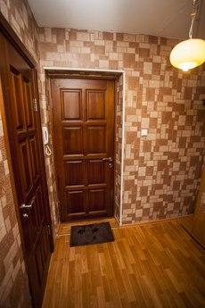 1 Bedroom clean apartment, Тюмень - квартира подобово
