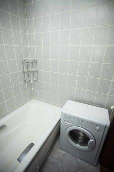 1 Bedroom clean apartment, Тюмень - квартира подобово