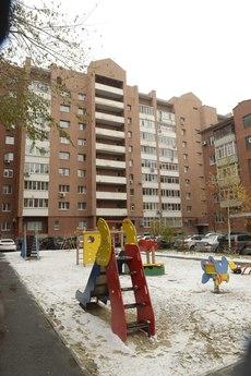 One bedroom comfortable apartment, Тюмень - квартира подобово