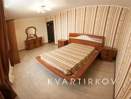 В выходные или праздничные дни, также при длительной аренде,