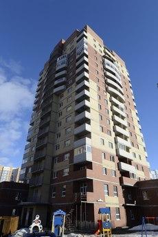 Двухкомнатная чистая квартира в центре, Тюмень - квартира посуточно