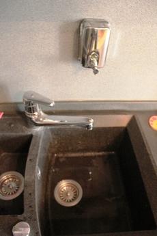 Двухкомнатная уютная квартира, Тюмень - квартира посуточно