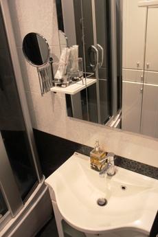 Двухкомнатная уютная квартира, Тюмень - квартира посуточно