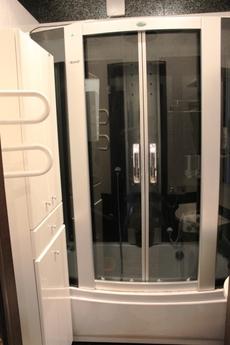 Двухкомнатная уютная квартира, Тюмень - квартира посуточно