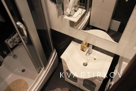 Двухкомнатная уютная квартира, Тюмень - квартира посуточно