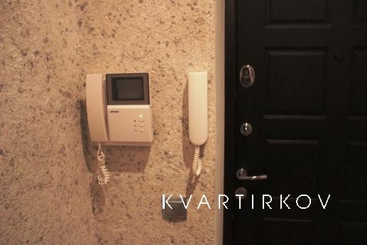 Двухкомнатная уютная квартира, Тюмень - квартира посуточно