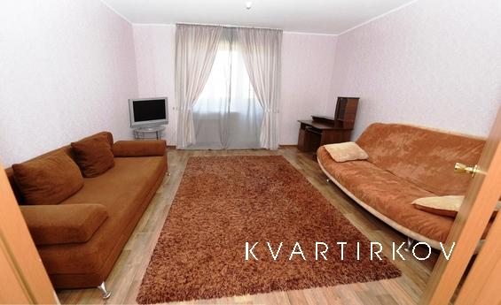 Постельное белье, полотенца, средства личной гигиены предост