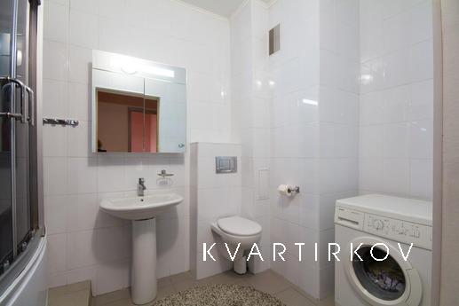 Spacious apartment, Відноє - квартира подобово