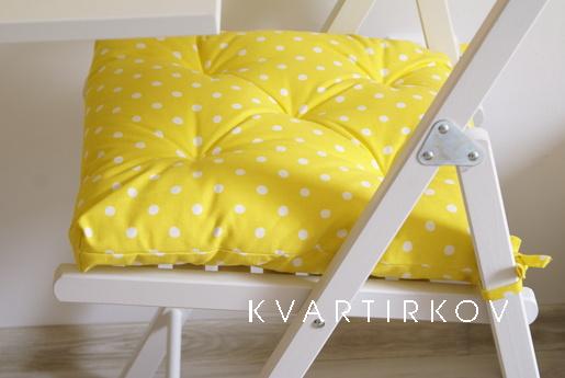 Апартаменты в центре, wi-fi чеки, Уфа - квартира посуточно