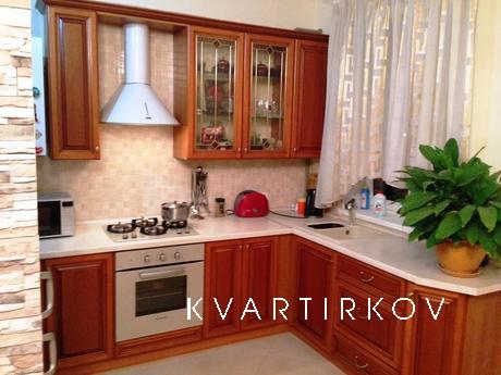 Аренда квартиры на часы, посуточно, Москва - квартира посуточно