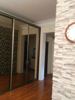 Аренда квартиры на часы, посуточно, Москва - квартира посуточно