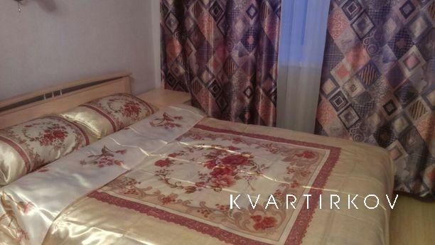 Будем рады Вас встретить и предоставить в аренду
благоустрое