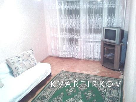 Добро пожаловать дорогие Гости, Казань - квартира посуточно