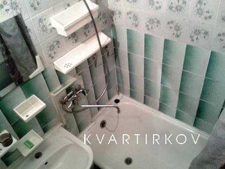 Добро пожаловать дорогие Гости, Казань - квартира посуточно